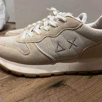 scarpe donna