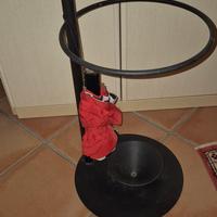 portaombrelli vintage