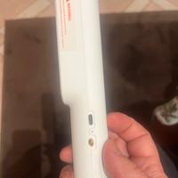 Sterilizzatore UV portatile ricaricabile
