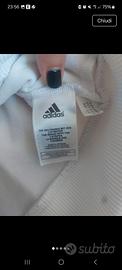 Giacca Originale ADIDAS 