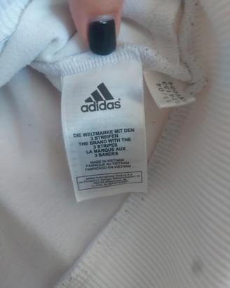 Giacca Originale ADIDAS 