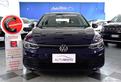 Volkswagen Golf 2.0 TDI 115 CV LIFE