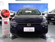 Volkswagen Golf 2.0 TDI 115 CV LIFE