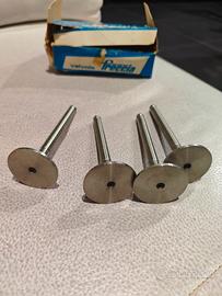 Alfetta Giulietta alfa75