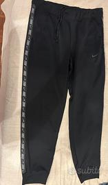 Nike pantaloni tutta