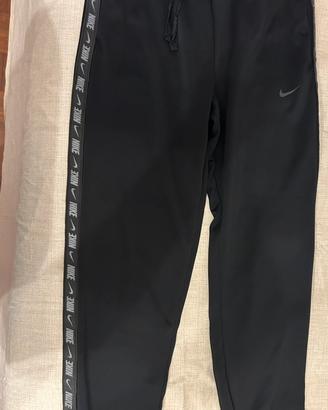 Nike pantaloni tutta