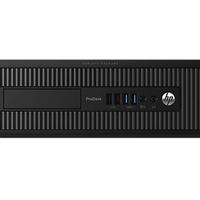 HP i3 windows 10 ssd 128 gb 8 ram ati hd 7670 4 gb