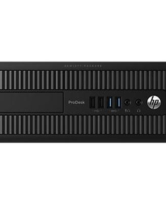 HP i3 windows 11 ssd 128 gb 8 ram ati hd 7670 4 gb