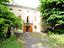 Immagine 18