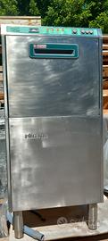 Lavastoviglie Elframo D80F