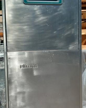 Lavastoviglie Elframo D80F