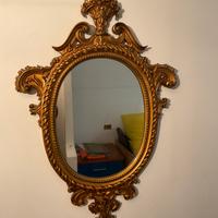 Specchio Vintage