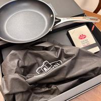 Padella BALLARINI ZWILLING