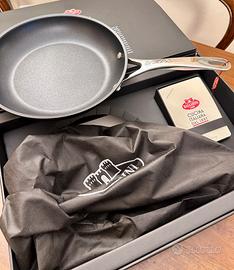 Padella BALLARINI ZWILLING