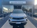 opel-mokka-1-2-benzina-101-cv-gs-line