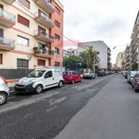 Appartamento - Catania
