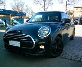 Mini Mini 1.2 One 75 CV
