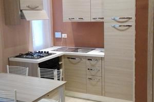 SEGESTA M5 - BILOCALE per GIOVANI COPPIE