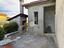 Immagine 9
