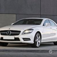 VW PASSAT B8 R-Line restyling 3G0 Paraurti Cofano