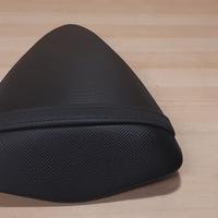 Ricambi kawasaki ninja 600 zx6r 2007 2008