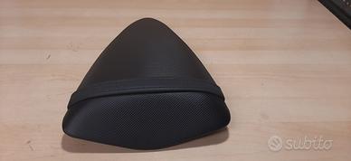 Ricambi kawasaki ninja 600 zx6r 2007 2008