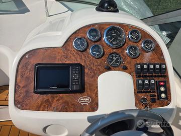 Sessa Marine