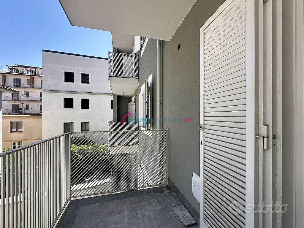 Appartamento - Vista 5
