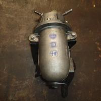 FILTRO CARBURANTE FIAT 500L 1.3 MTJ ANNO 2013