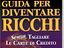 Immagine 6