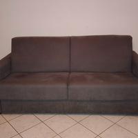 divano letto reverso vitarelax