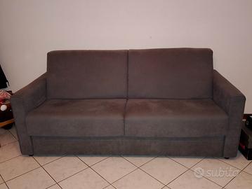 divano letto reverso vitarelax