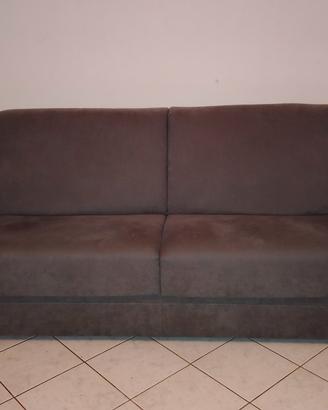 divano letto reverso vitarelax