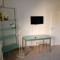 Coinquilino - stanza disponibile