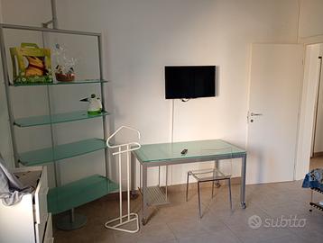 Coinquilino - stanza disponibile