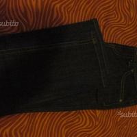 Jeans ESPRIT EDC FIVE TG 38 (42)