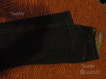 Jeans ESPRIT EDC FIVE TG 38 (42)