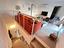Immagine 22