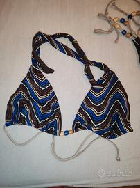 Bikino Calzedonia