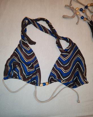 Bikino Calzedonia