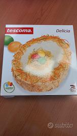 Tescoma stampo uovo di Pasqua