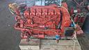 entrobordo-vm-6-cilindri-190-hp-turbo