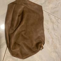 Pochette uomo/ donna