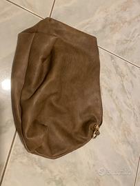 Pochette uomo/ donna