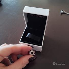 Charm Pandora cuori