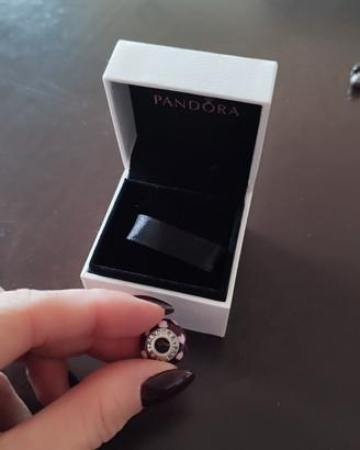 Charm Pandora cuori