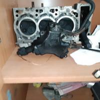 pompa gasolio smart 800 diesel 