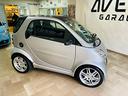 smart-fortwo-for-two-brabus-xclusive-75cv