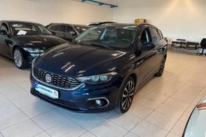 Fiat Tipo SW LOUNGE 1.6 Mjt 120 CV 6mt