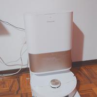 Dreame L40 Ultra perfetto 